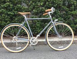 yahoo ブログ サービス終了 カーゴバイク 自転車 車両