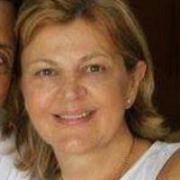 30+ "Sandra Bianchi" profiles