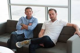 Последние твиты от mike carpenter (@stuntcarpy). Meet Memphis Creative Entrepreneurs