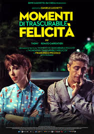 Dalla locandina sembra essere la classica commedia italiana e infatti, in un certo senso, lo è. Archivi Film Pagina 8 Di 18 Cinema Nido Dell Aquila
