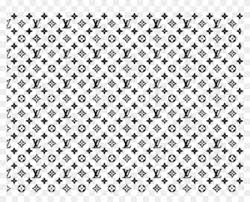 Louis vuitton png (1,165 results) price ($) any price under $25. Find Hd Lv Louisvuitton Hypebeast Hyped Transparent Louis Vuitton Pattern Png Png Download T Louis Vuitton Pattern Pink Wallpaper Iphone Edgy Wallpaper