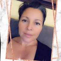 50+ "Eva Love" profiles