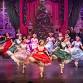 Southern Ballet Theatre’s The Nutcracker event in Lawrenceville, GA