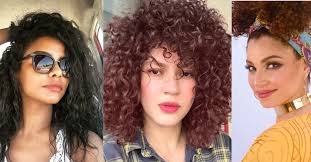 Already from about 3000 bc. Curly Rebellion Egyptian Celebrities Embracing Their Natural Hair Identity Magazine