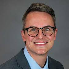 The 20 Best Cervical Spondylosis Doctors near Mountain Home, AR