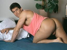 Mike Branson Porn image 8393