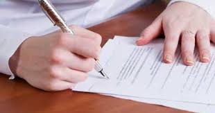 Check spelling or type a new query. Contoh Rancangan Penelitian Ilmiah Biologi Dan Sistematika Penulisan Laporan Biologijk
