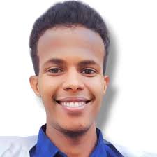 Jimco wanaagsan... Salliga...