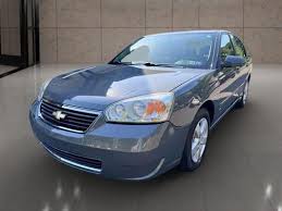 Image result for Kelp Green 2007 S-Max