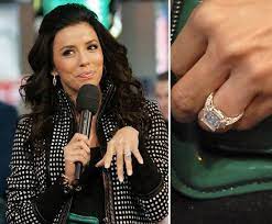 Pin On All Things Celebrity