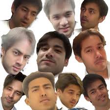 Bts Jk Edit Bts In Future With Beards Bts Bts Memes Bts Boys
