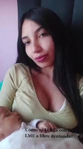 Jennifer Alvear's Instagram, Twitter & Facebook