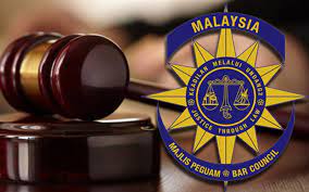 We did not find results for: Bar Submits Proposed Amendments For Legal Practice To Ag Free Malaysia Today Fmt