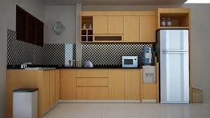 Contoh pembuatan rab kitchen set. The Most Precious Alternative Of Teak Kitchen Cabinet For Kitchens Luxury Kitchens Minimalist Kitchen Kitchen Cabinet Styles
