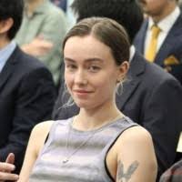 Noemi Hill's Instagram, Twitter & Facebook