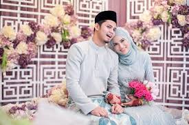 11 Lagi Gambar Sekitar Majlis Pernikahan Hanis Zalikha Hairul Azreen Pernikahan Pengantin Perkawinan