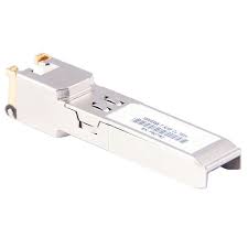 Image result for glc-t