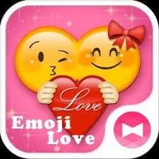 Pin By Kimberly Mecir On Heartful Smileys Emoji Love Emoji Emoji Wallpaper