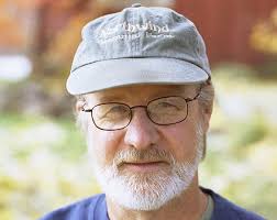 The Landscape Contractor magazine OCT.24 DIGITAL EDITION by Association  Publishing Partners