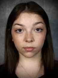 Tom Gander's Instagram, Twitter & Facebook