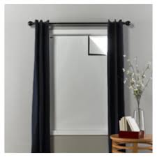 Best Blackout Curtains For Nursery Online Sleep Coaching For Babies