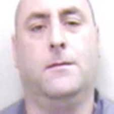 Family jailed for 27 years