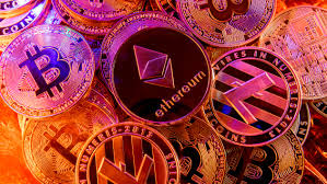 We did not find results for: Nortonlifelock Lets Users Mine Cryptocurrency Securely It Pro