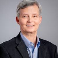 20+ "Graham, Mba" profiles