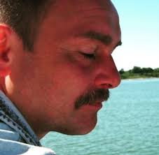 Obituary for Jeremy Lee McNabb