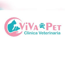 VIVA PET CLINICA VETERINARIA