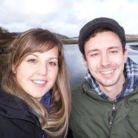 Rachel Cole Burrell (rachelcoleburrell)