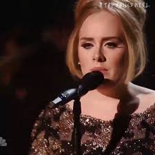 Adele