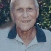 James Drexler Obituary