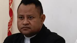 Ya sabían del deterioro