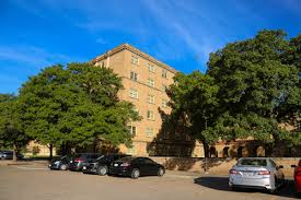 See full list on depts.ttu.edu Hulen Hall Texas Tech University Reviews Ratings And Pictures Mydorm Com