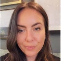 Millie (Graham) Ladd