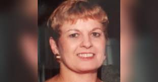 Mrs. Nancy A. Smith Obituary