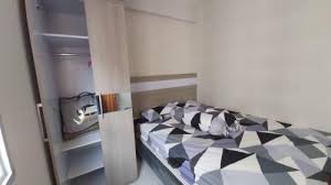 Sekarang setiap orang dapat memiliki rumah! Jual Apartemen Surabaya Murah Butuh Uang Tanpa Perantara Page 3 Of 4