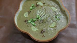 National Quick Cook Haleem Recipe Video Wow Delicious Youtube