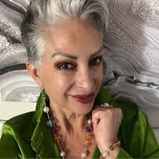 1960's LP Story Books. Vintage . Most in good shape. Would love for the  collection to go together, but willing to seperate. Entertaining offers. 11  total.