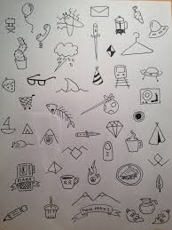 The top countries of suppliers are india, china, and india, from which the percentage of street tattoos supply is 4%, 93. Suzy Hernandez Stick N Poking At Tilde On 15th Street In