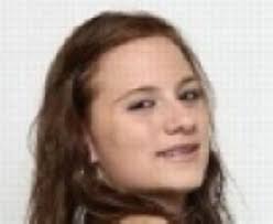 Suzanne Elizabeth Williams Obituary October 16, 2010