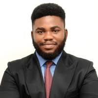 Samuel Niran-Onisile