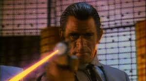 Trancers Review | Movie - Empire