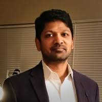 600+ "Kshirsagar" profiles