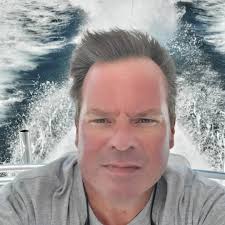 ?media_id=100000092794902