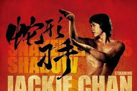 感谢您收看我们的电影。 смотреть видео 成龍 1978蛇形刁手 на videozubrit бесплатно è›‡å½¢åˆæ‰‹ æœç‹—ç™¾ç§'