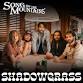 ShadowGrass