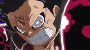 Epingle Par Mustafa Amin Sur One Piece Luffy Dessin Manga Heros