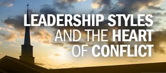 Image result for conflict church images